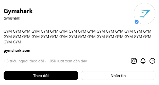 Hai trường phái "nhập hộ tịch" Threads của các brand: Hoặc làm "Gã hề" triệu view, hoặc làm "Người bạn" đi đường dài- Ảnh 5.