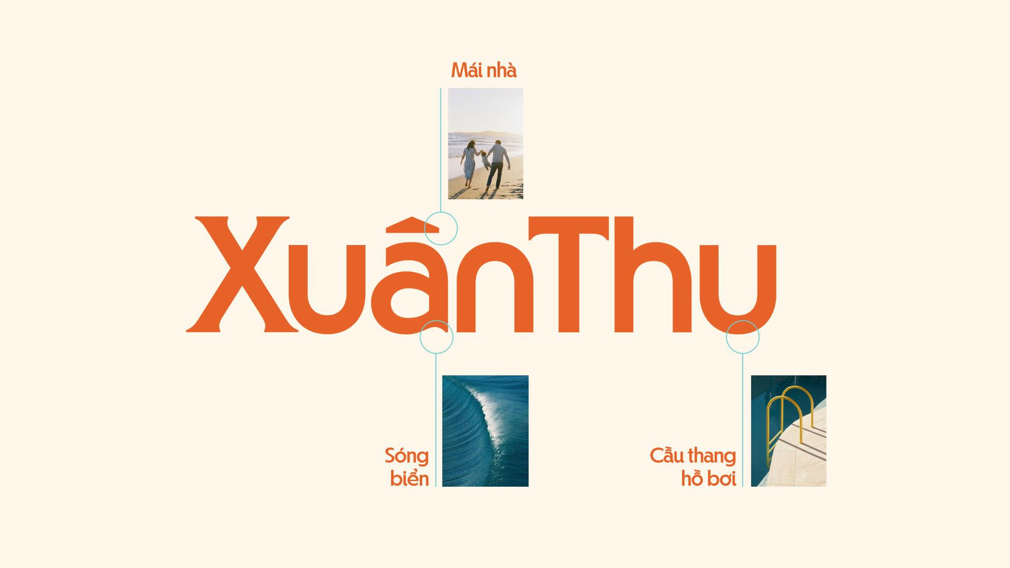 Đồ Bơi Xuân Thu thay áo mới sau 50 năm: Khát vọng trẻ hóa một biểu tượng Việt - Ảnh 3.