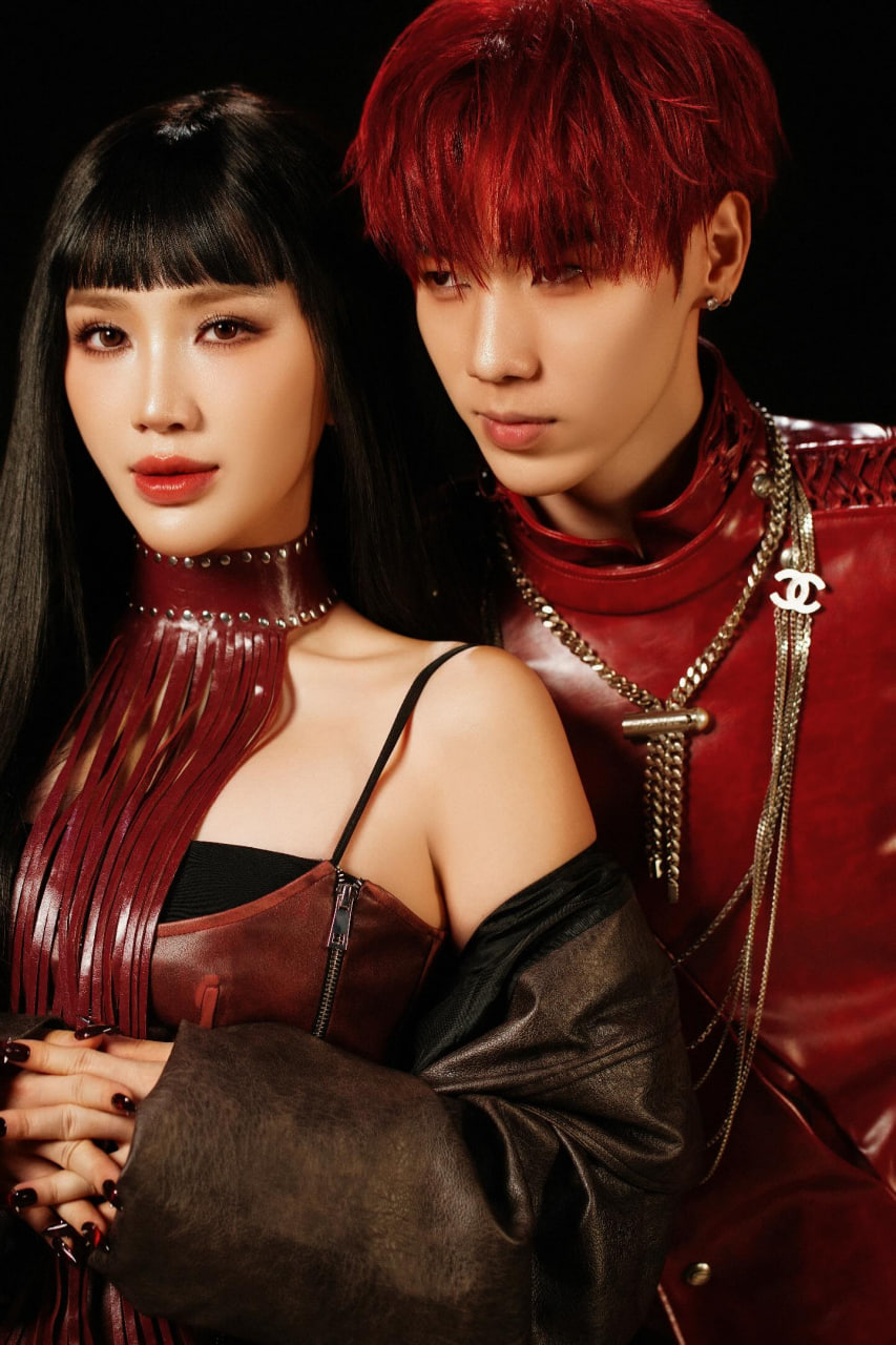 Việt Nam có công chúa showbiz nổi tiếng cả nước: Hit quốc dân ai cũng thuộc, hủy cả album vì sợ bị chê- Ảnh 5.