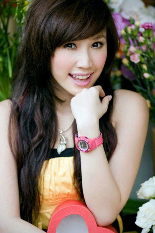 Việt Nam có công chúa showbiz nổi tiếng cả nước: Hit quốc dân ai cũng thuộc, hủy cả album vì sợ bị chê- Ảnh 2.