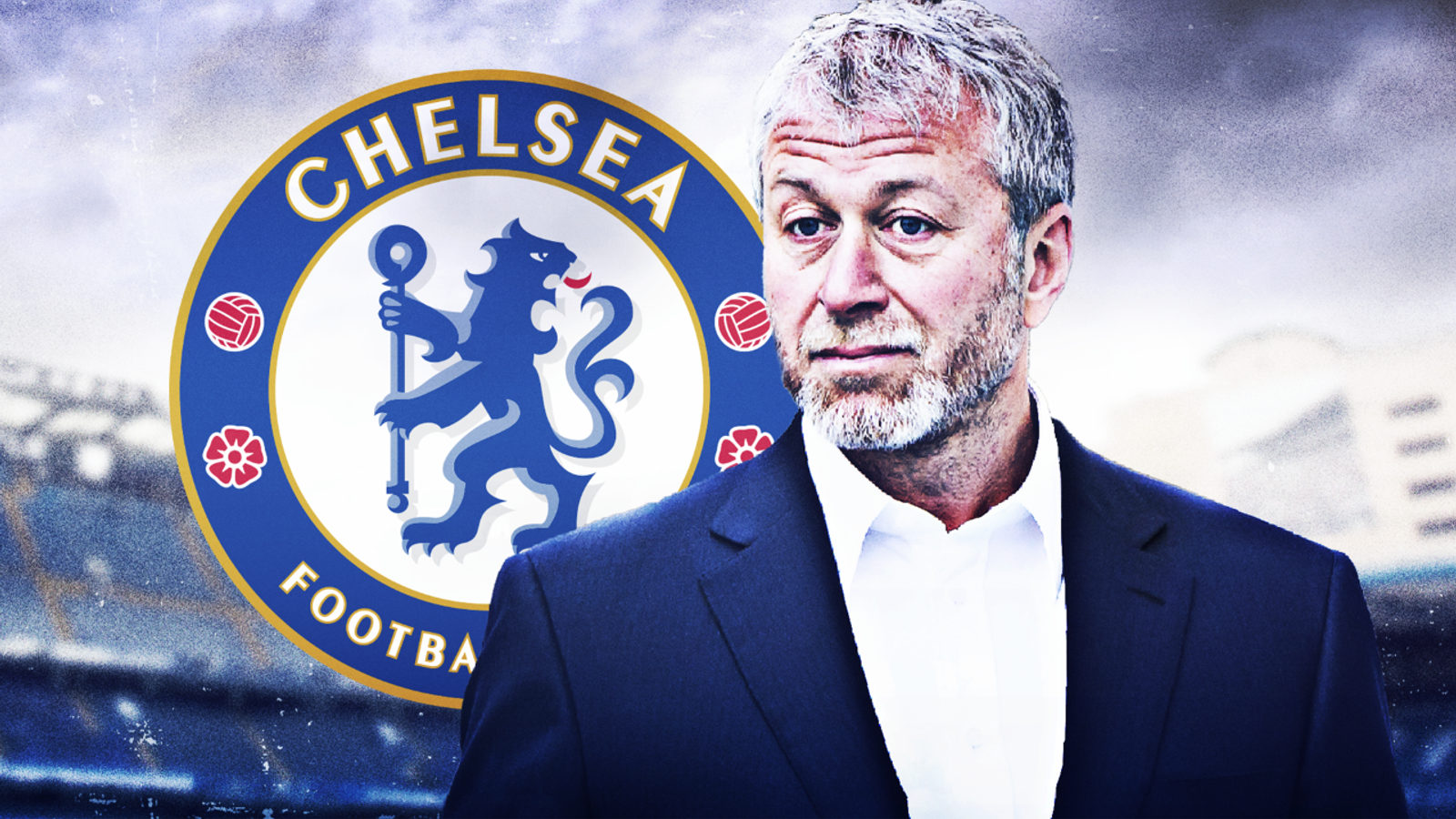 'Tại sao không sử dụng tiền của Nga?': Ông Zelensky nói về cách dùng 3,2 tỷ USD từ thương vụ bán Chelsea- Ảnh 2. 'Tại sao không sử dụng tiền của Nga?': Ông Zelensky nói về cách dùng 3,2 tỷ USD từ thương vụ bán Chelsea- Ảnh 2.