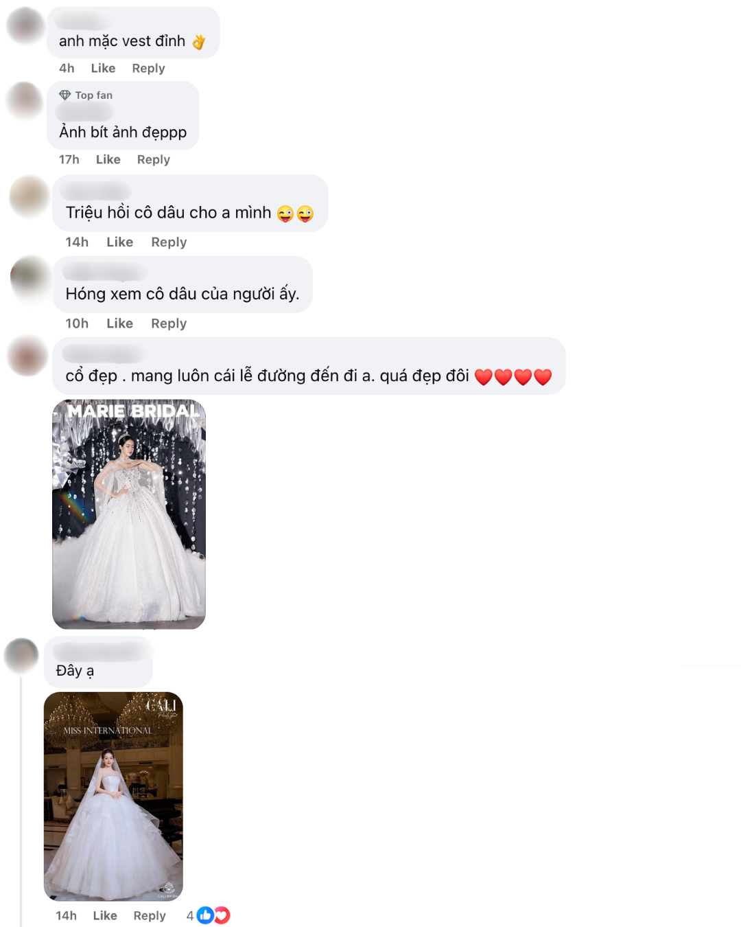 Trịnh Thăng Bình lộ ảnh như thử đồ cưới, dân mạng lập tức réo tên Thanh Thủy- Ảnh 2.
