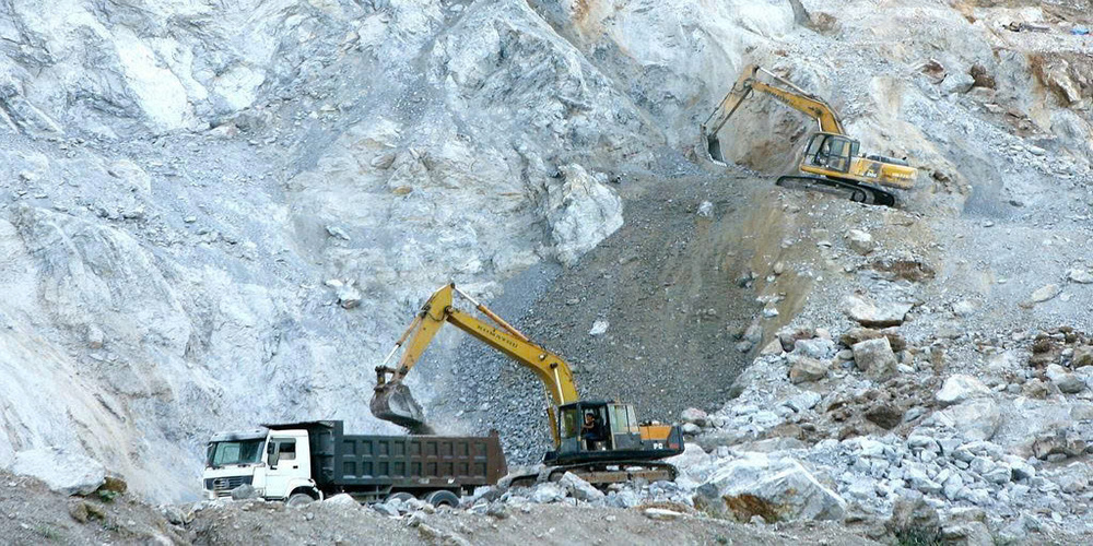 Không phải dầu mỏ, Việt Nam có kho báu khác cả thế giới thèm khát, một tỉnh miền Trung nắm 1 triệu tấn - Ảnh 1.