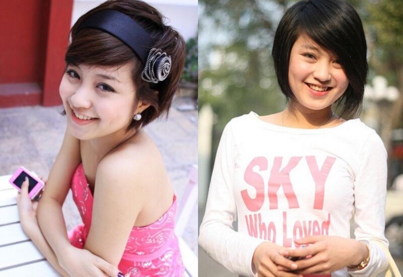 Cựu hot girl Mi Vân: Nàng thơ thanh xuân đời đầu có xuất thân danh giá và cuộc sống viên mãn an yên ở tuổi U40- Ảnh 1.