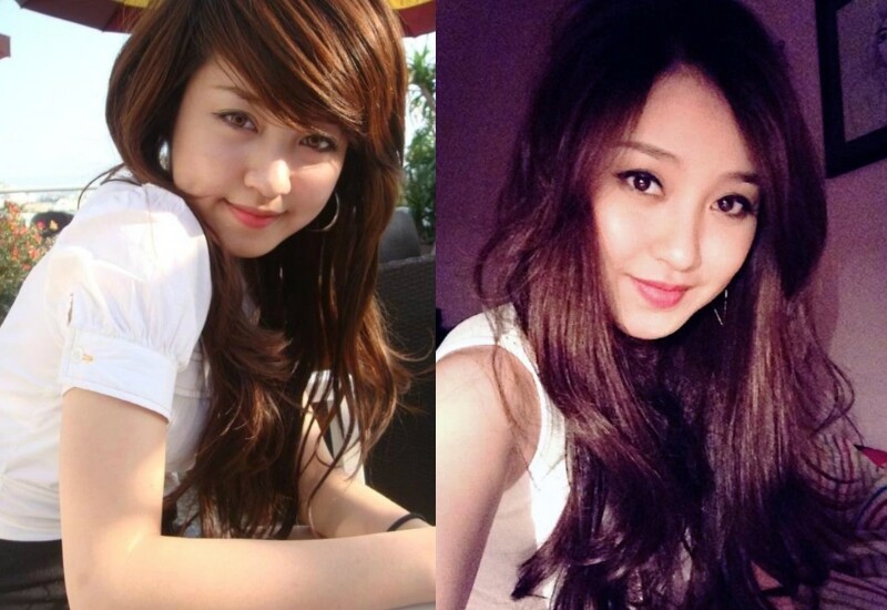 Cựu hot girl Mi Vân: Nàng thơ thanh xuân đời đầu có xuất thân danh giá và cuộc sống viên mãn an yên ở tuổi U40- Ảnh 2.