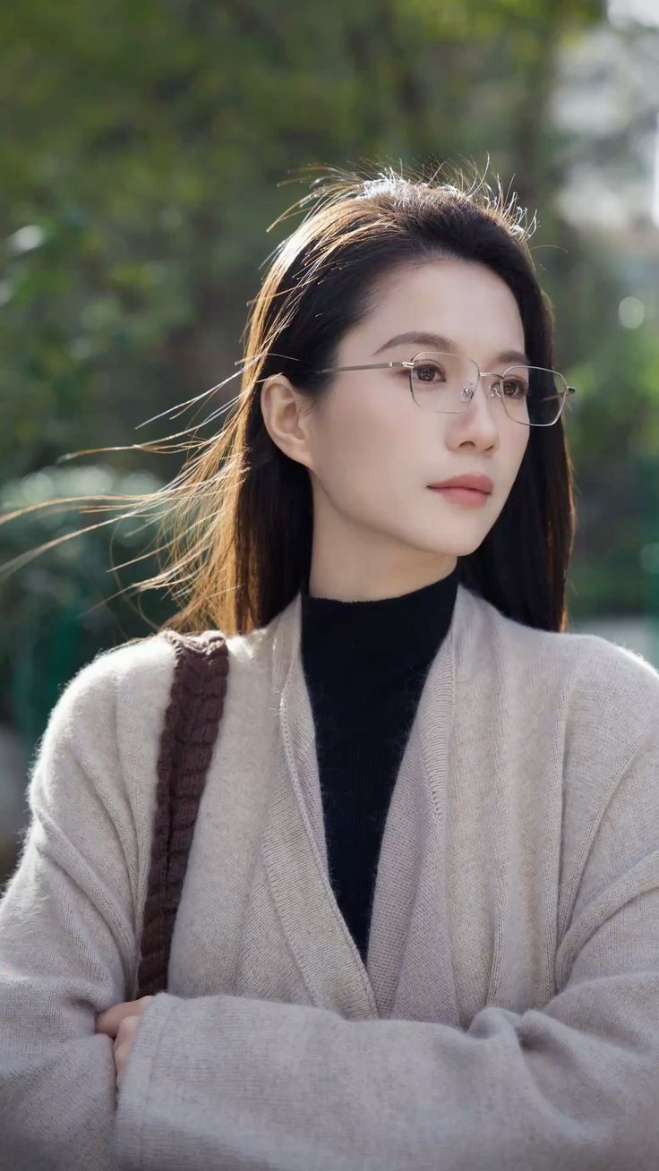 Mỗi tối sau khi con ngủ, tôi dành 2 tiếng làm việc này và có thêm gần 8 triệu đồng/tháng - Ảnh 2.