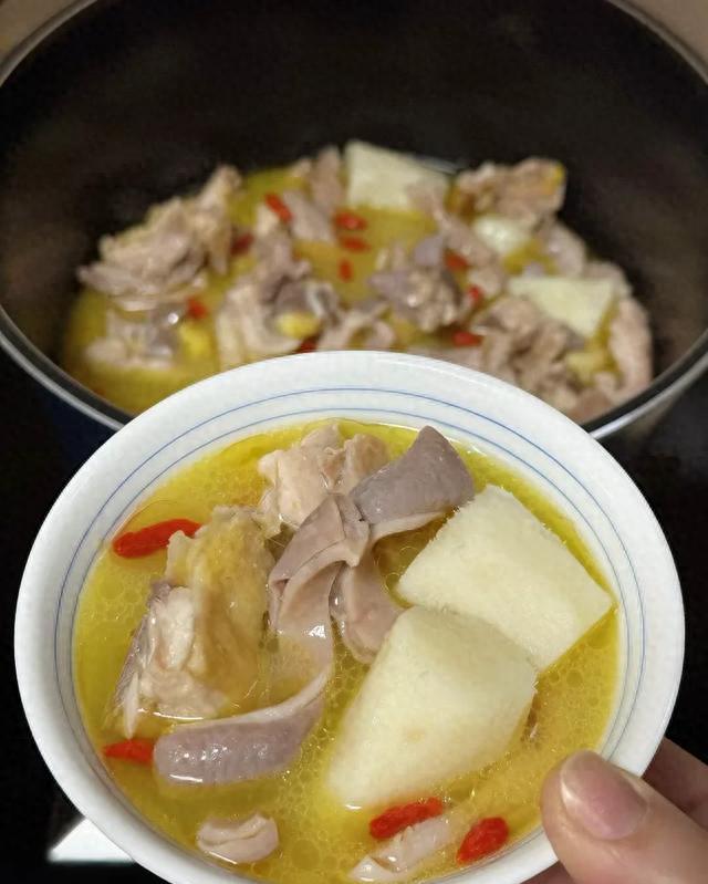 Đây là phần thịt bổ dưỡng của lợn, chỉ khoảng nửa kg mỗi con: Thấy thì mua ngay về nấu món ăn 