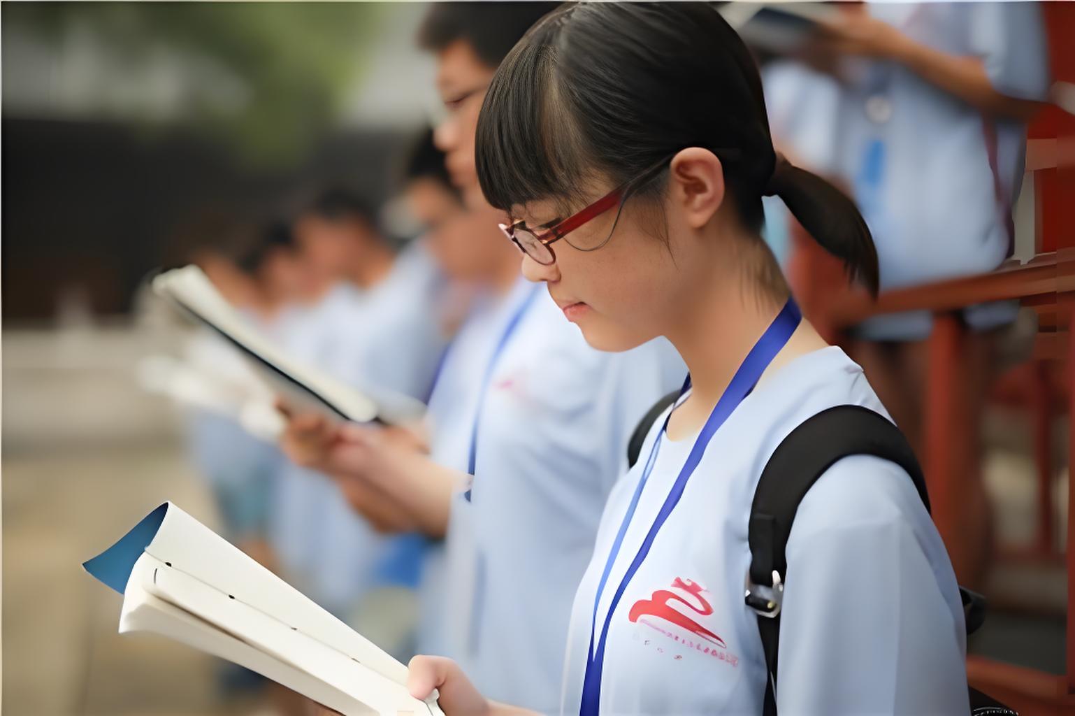 Cha mẹ của những học sinh đứng đầu đang âm thầm làm điều này cho con- Ảnh 2.