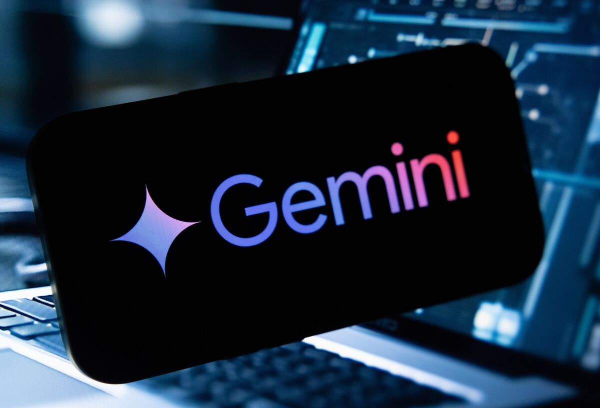 Google khởi kiện tội phạm Trung Quốc: Dùng AI Gemini tạo 9.000 website giả, lừa đảo hàng trăm nghìn người Mỹ chỉ trong 2 tuần- Ảnh 2.