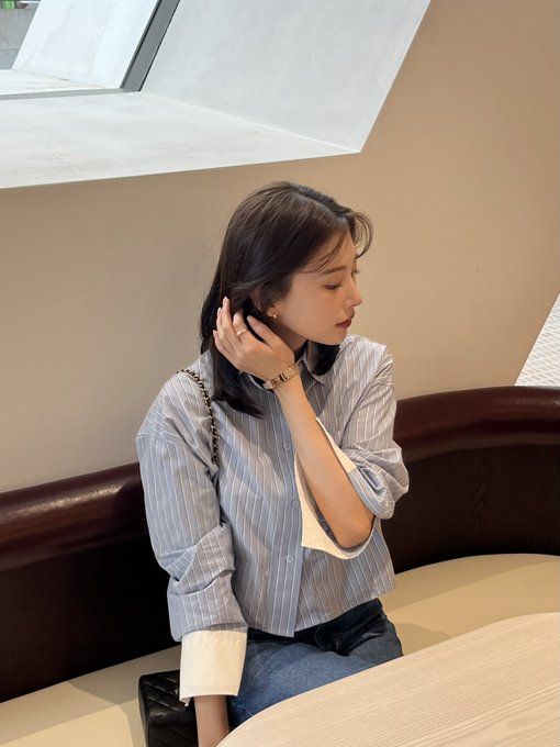 Tiêu ít đi chưa chắc đã hay: 5 trường hợp càng cố giảm chi, càng phản tác dụng- Ảnh 1.