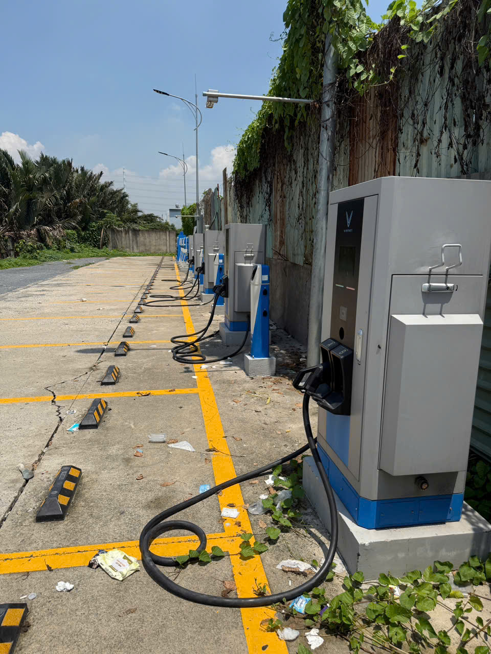 Bắt giữ Hồ Cầm và Trương Quốc Huy sau tin báo của công ty tỷ phú Phạm Nhật Vượng- Ảnh 1.