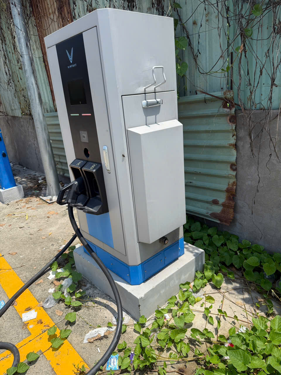 Bắt giữ Hồ Cầm và Trương Quốc Huy sau tin báo của công ty tỷ phú Phạm Nhật Vượng- Ảnh 2.