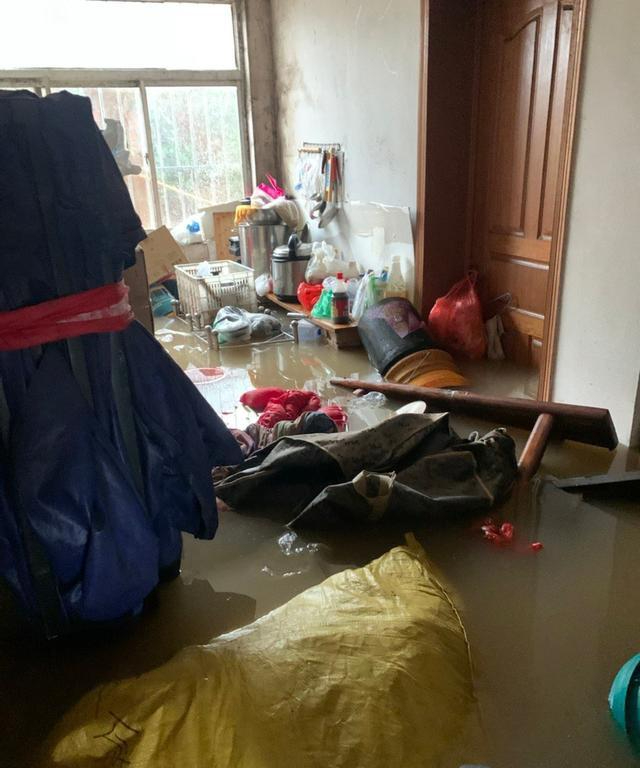Hối hận ngập tràn vì mua căn hộ tầng 1 có sân riêng: Chỉ sau 6 tháng đã phải bán lỗ, bài học đắt giá từ giấc mơ “nhà vườn giữa phố”- Ảnh 4.