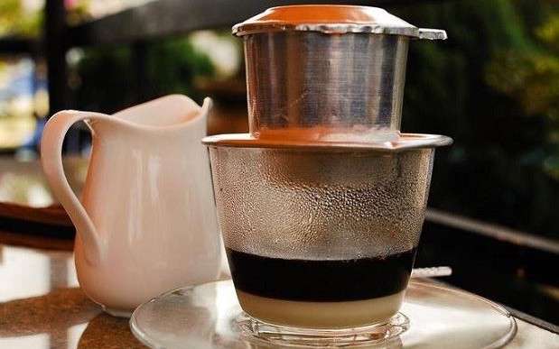 Hạt dưa hấu - "rác" trong mắt nhiều người nhưng là "kho dinh dưỡng" bí mật - Ảnh 3.