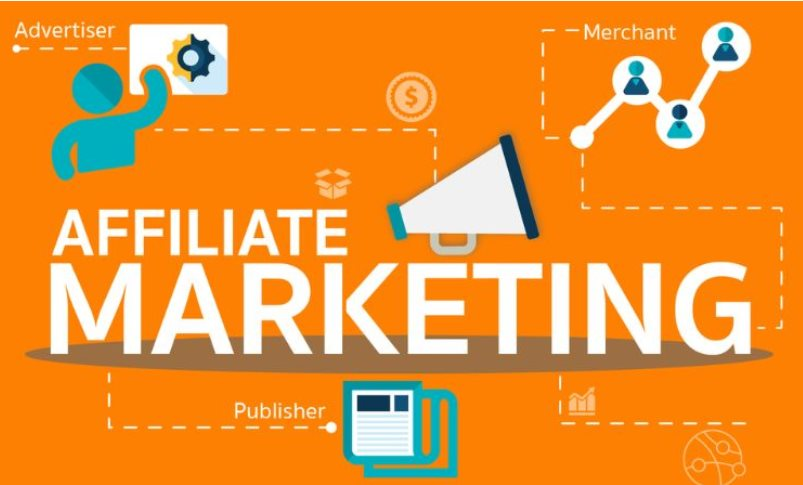 Ai cũng nghĩ Affiliate là "mỏ vàng": Mẹ bỉm, sinh viên đổ xô kiếm tiền, cuối tháng nhận vài chục nghìn rồi đối mặt nguy cơ nợ thuế- Ảnh 1.