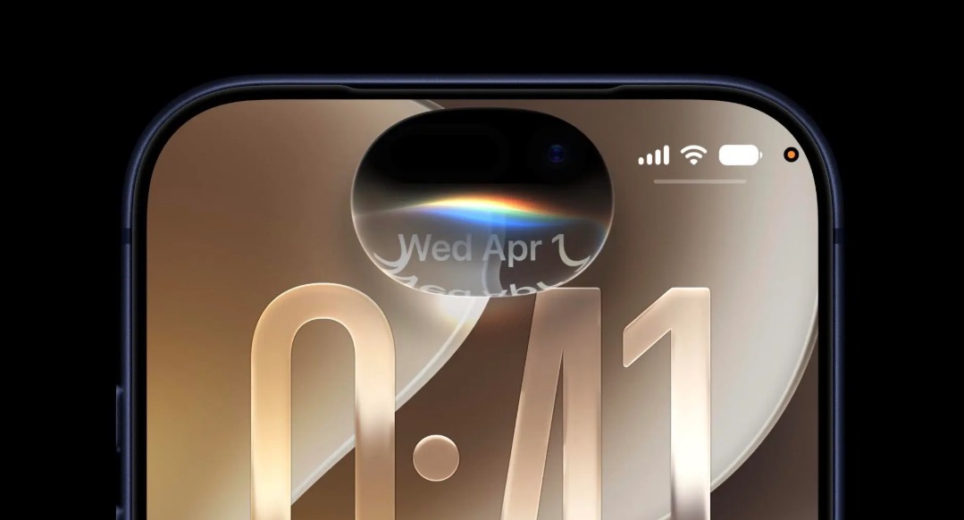 Sếp Apple khẳng định Siri mới sẽ không chịu làm "người yêu" của bạn, tiện thể "đá xoáy" luôn cả ChatGPT- Ảnh 2.