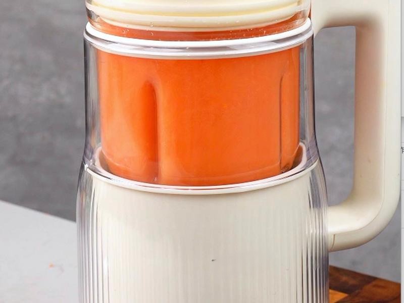 4 công thức nước uống chống nắng vừa ngon miệng lại vừa giúp bảo vệ da khỏi ánh nắng mặt trời- Ảnh 4.