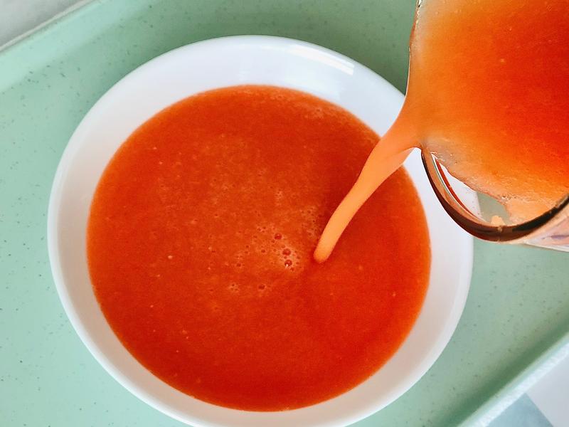4 công thức nước uống chống nắng vừa ngon miệng lại vừa giúp bảo vệ da khỏi ánh nắng mặt trời- Ảnh 5.