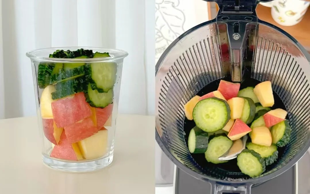 4 công thức nước uống chống nắng vừa ngon miệng lại vừa giúp bảo vệ da khỏi ánh nắng mặt trời- Ảnh 17.