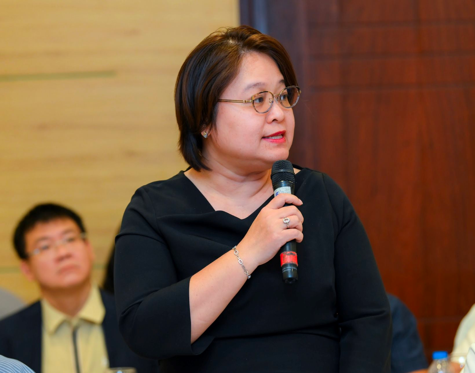 Thị trường bất động sản cuối năm 2026: Giai đoạn phát triển nóng như trước đây chắc chắn sẽ không còn, nhưng mặt bằng giá khó giảm sâu- Ảnh 2.