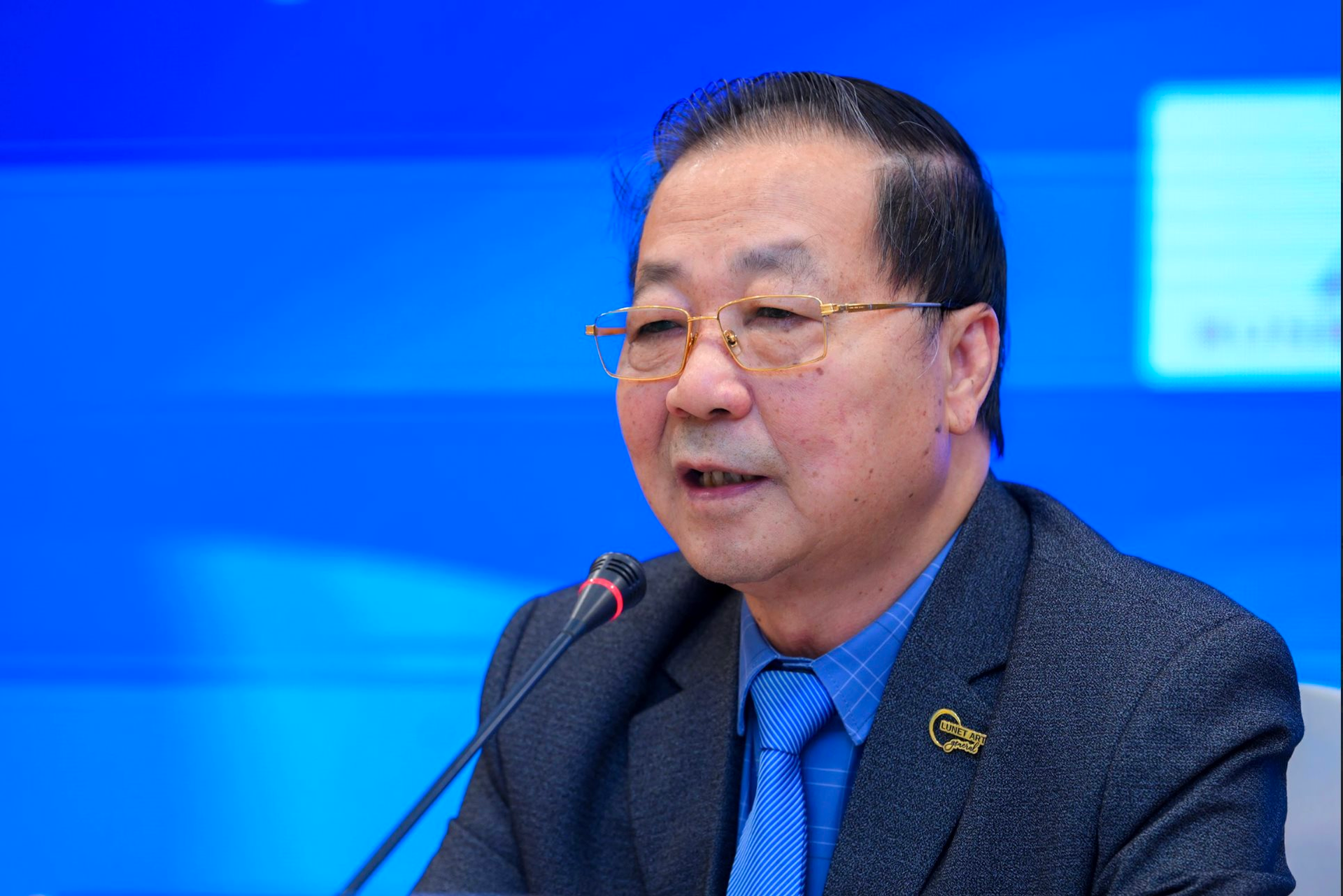 Thị trường bất động sản cuối năm 2026: Giai đoạn phát triển nóng như trước đây chắc chắn sẽ không còn, nhưng mặt bằng giá khó giảm sâu- Ảnh 4.