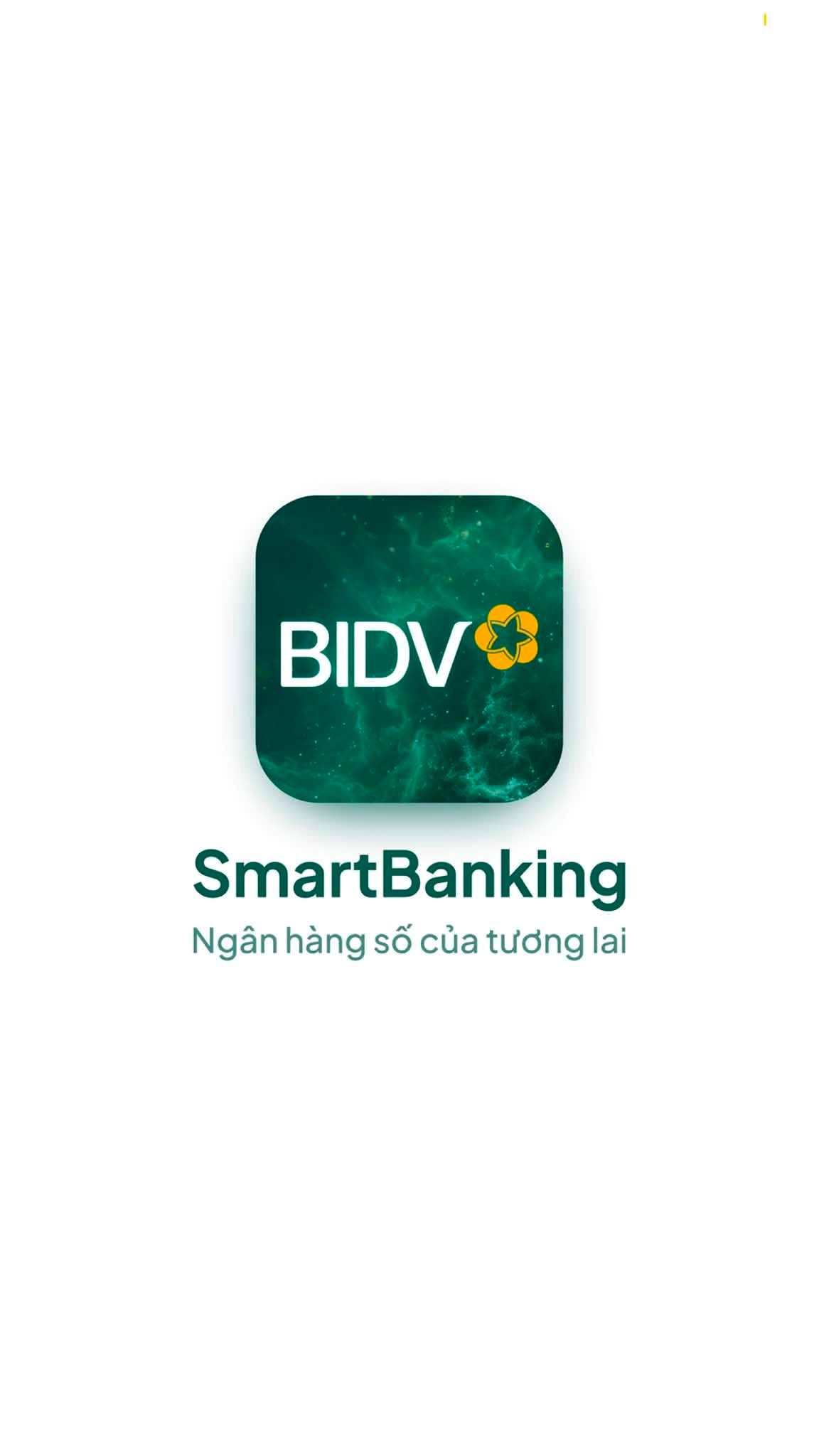 Sáng 15/6, loạt người dùng không vào được App của BIDV 1 Sáng 15/6, loạt người dùng không vào được App của BIDV