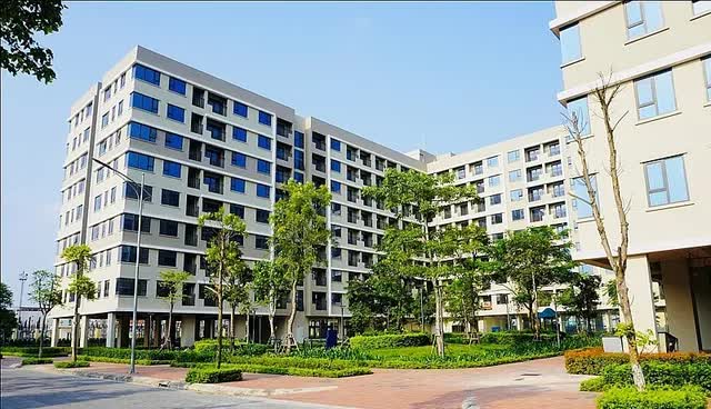 TP Hồ Chí Minh cần ưu tiên tháo gỡ các điểm nghẽn để đạt mục tiêu tăng trưởng 2 con số- Ảnh 4.