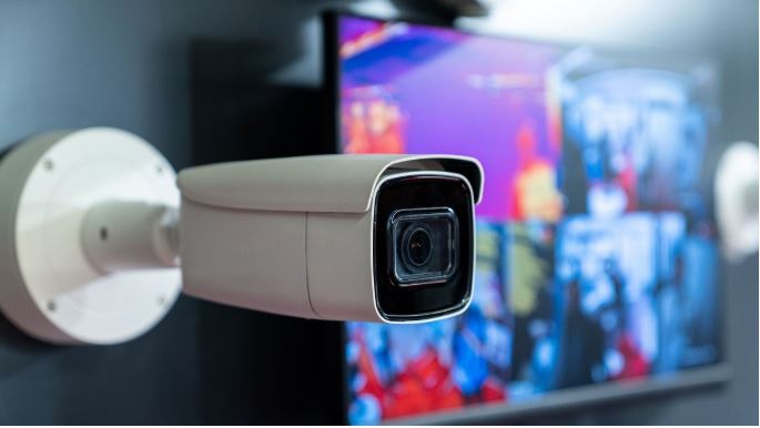 Tất cả người dân dùng camera chú ý quy định mới nhất của Bộ Công an từ 1/7- Ảnh 1. Tất cả người dân dùng camera chú ý quy định mới nhất của Bộ Công an từ 1/7- Ảnh 1.
