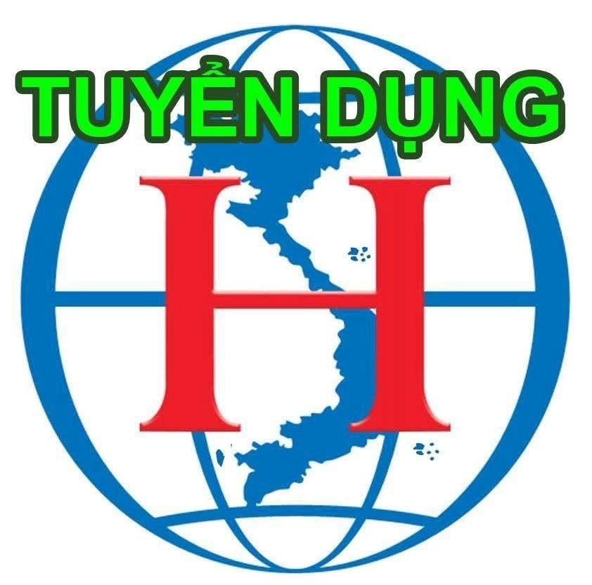 Tập đoàn Sơn Hải thông báo tuyển dụng gần 150 vị trí kỹ sư, lái xe, lái máy trên toàn quốc- Ảnh 2.