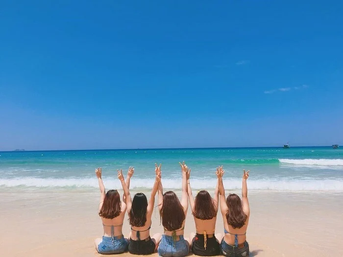  - Ảnh 3.