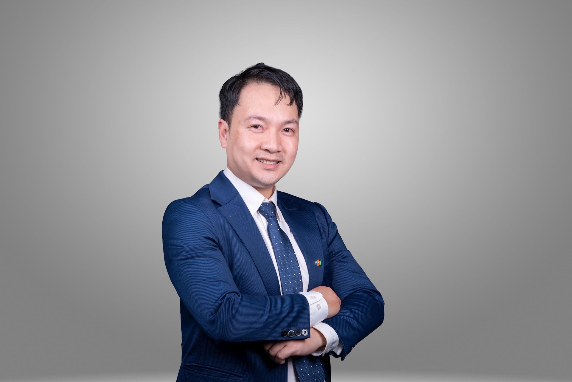 5 công trình nghiên cứu AI người Việt ghi dấu ấn tại các hội nghị khoa học- Ảnh 5. 5 công trình nghiên cứu AI người Việt ghi dấu ấn tại các hội nghị khoa học- Ảnh 5.