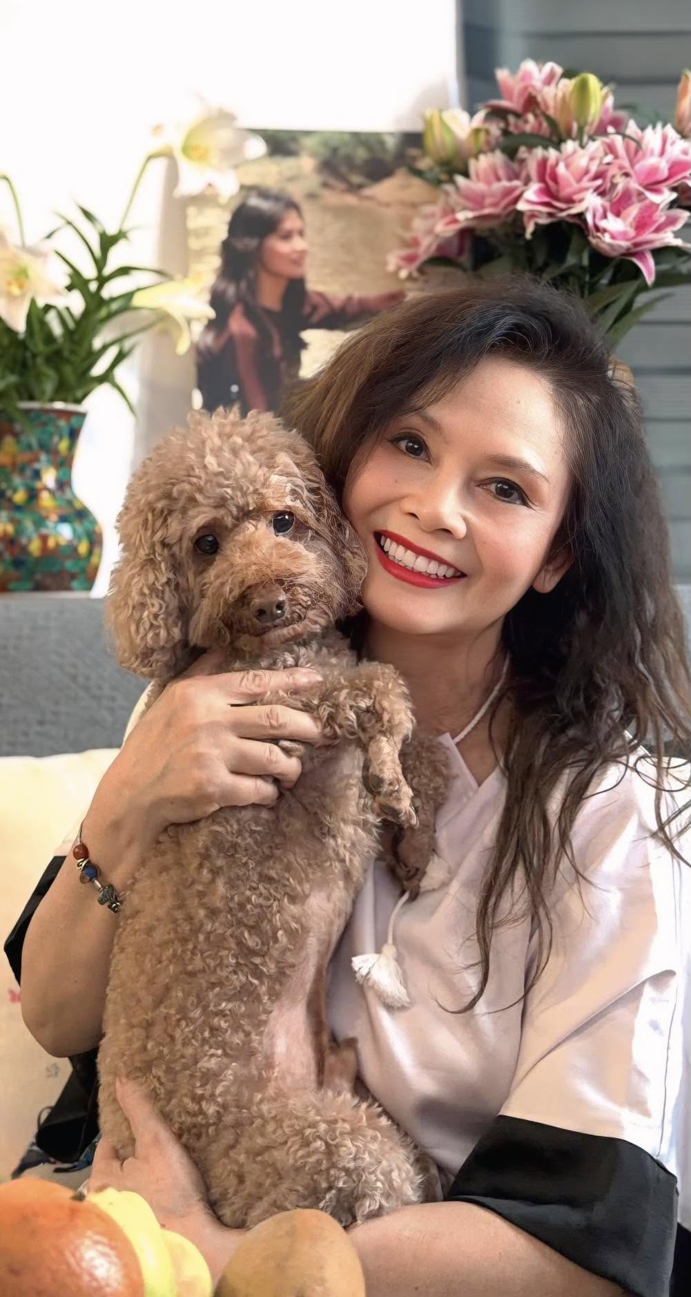 Nữ NSND đình đám gửi đơn đến cơ quan chức vì ký "hợp đồng kỳ nghỉ"- Ảnh 1.