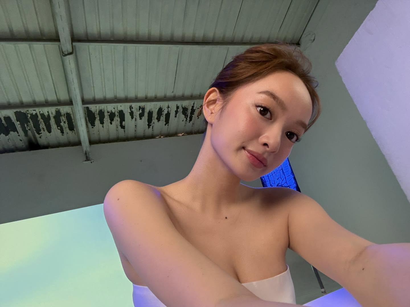 Mỹ nhân Việt được đề cử đẹp nhất thế giới, vừa xuất hiện đã gom về trăm tỷ - Ảnh 5.