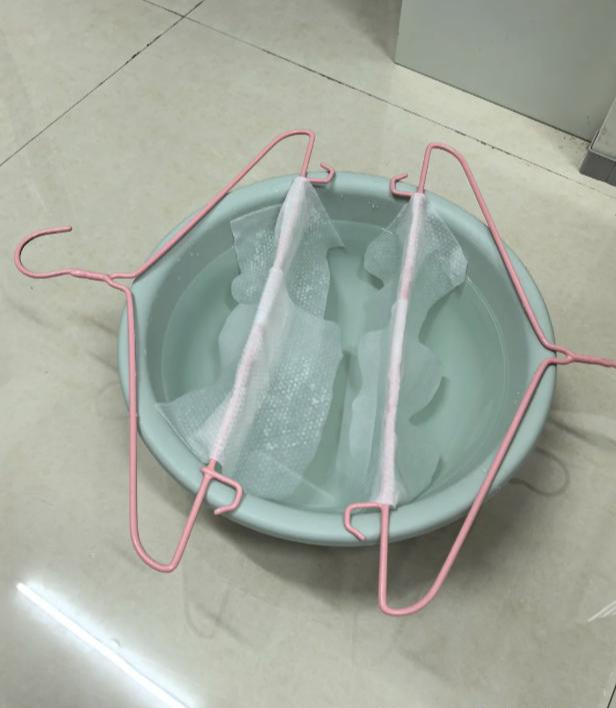 Không chỉ có điều hòa: 7 mẹo làm mát nhà đang được nhiều người áp dụng để giảm tiền điện mùa hè - Ảnh 6.