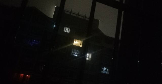27 tuổi mua căn nhà đầu tiên: Tôi ước mình biết 5 điều này sớm hơn để không phải trả giá bằng nhiều năm áp lực- Ảnh 1.