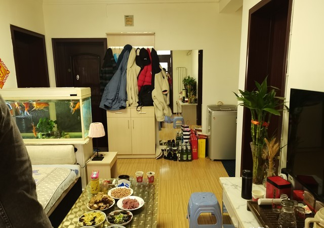 27 tuổi mua căn nhà đầu tiên: Tôi ước mình biết 5 điều này sớm hơn để không phải trả giá bằng nhiều năm áp lực- Ảnh 2.
