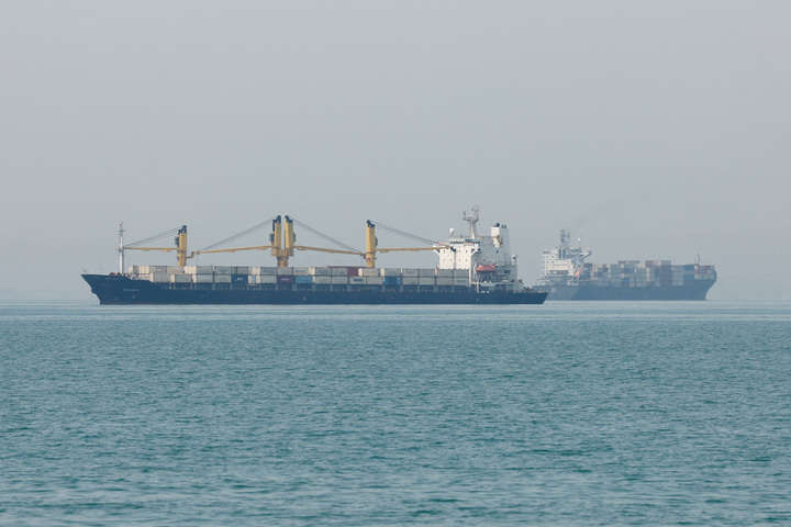 CNN tiết lộ chi tiết dự thảo thoả thuận 14 điểm thoả thuận Mỹ-Iran- Ảnh 2.