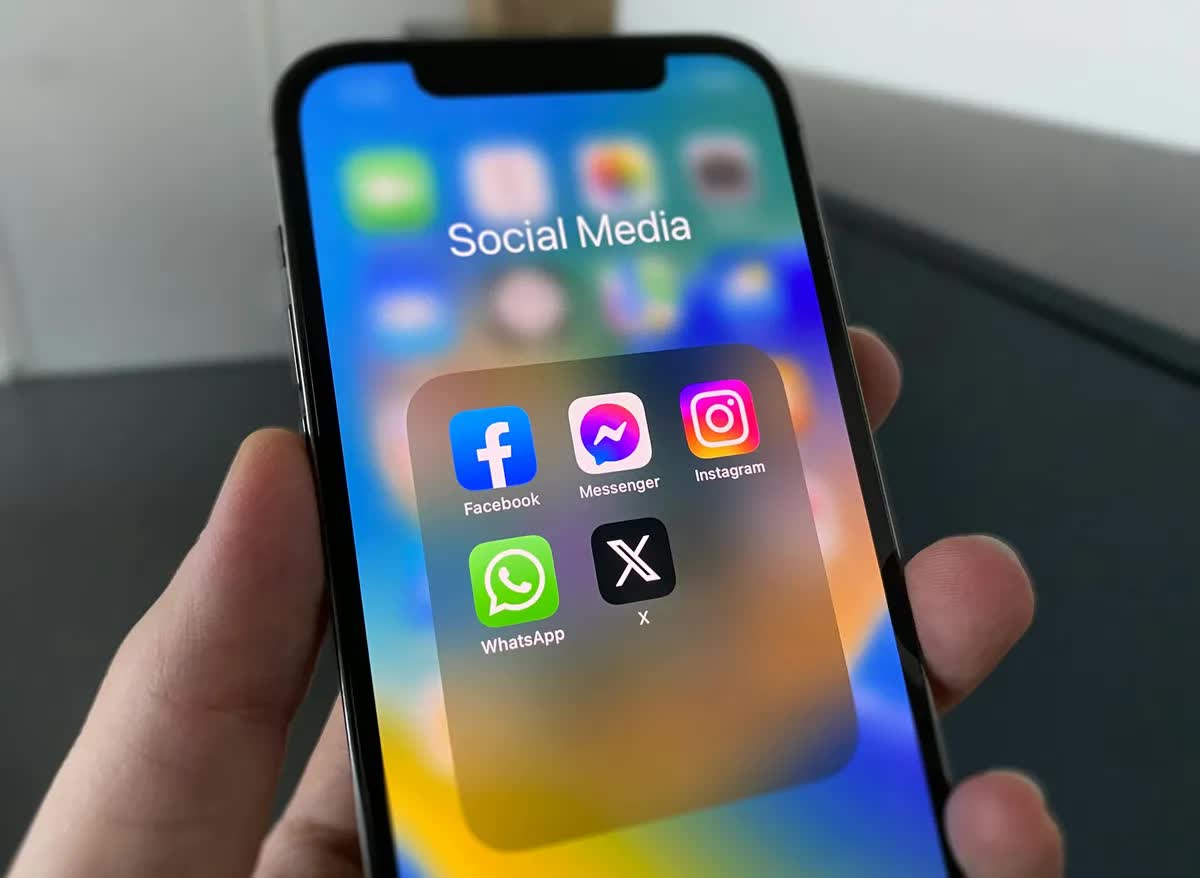 Facebook ra mắt chế độ tìm kiếm AI- Ảnh 2.
