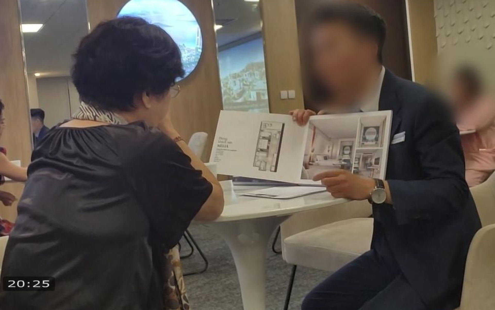 Nữ NSND đình đám gửi đơn đến cơ quan chức vì ký "hợp đồng kỳ nghỉ"- Ảnh 3.