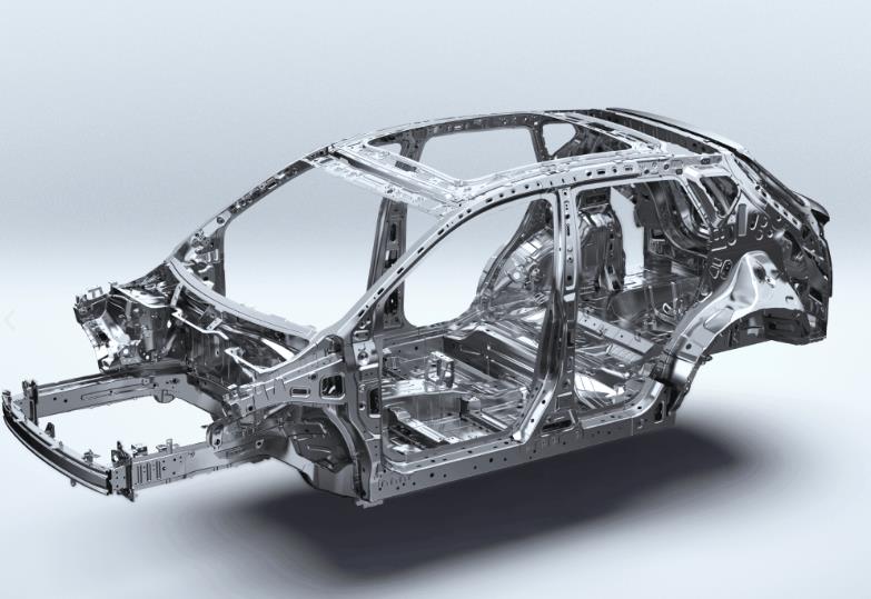 Geely Coolray 2026: Khi “giá trị vượt tầm giá - Ảnh 1.