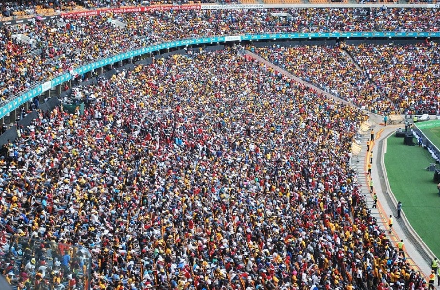 World Cup 2026: Tại sao các chuyên gia lại đang "soi" nước thải tại nơi các đội bóng tập luyện? - Ảnh 2.