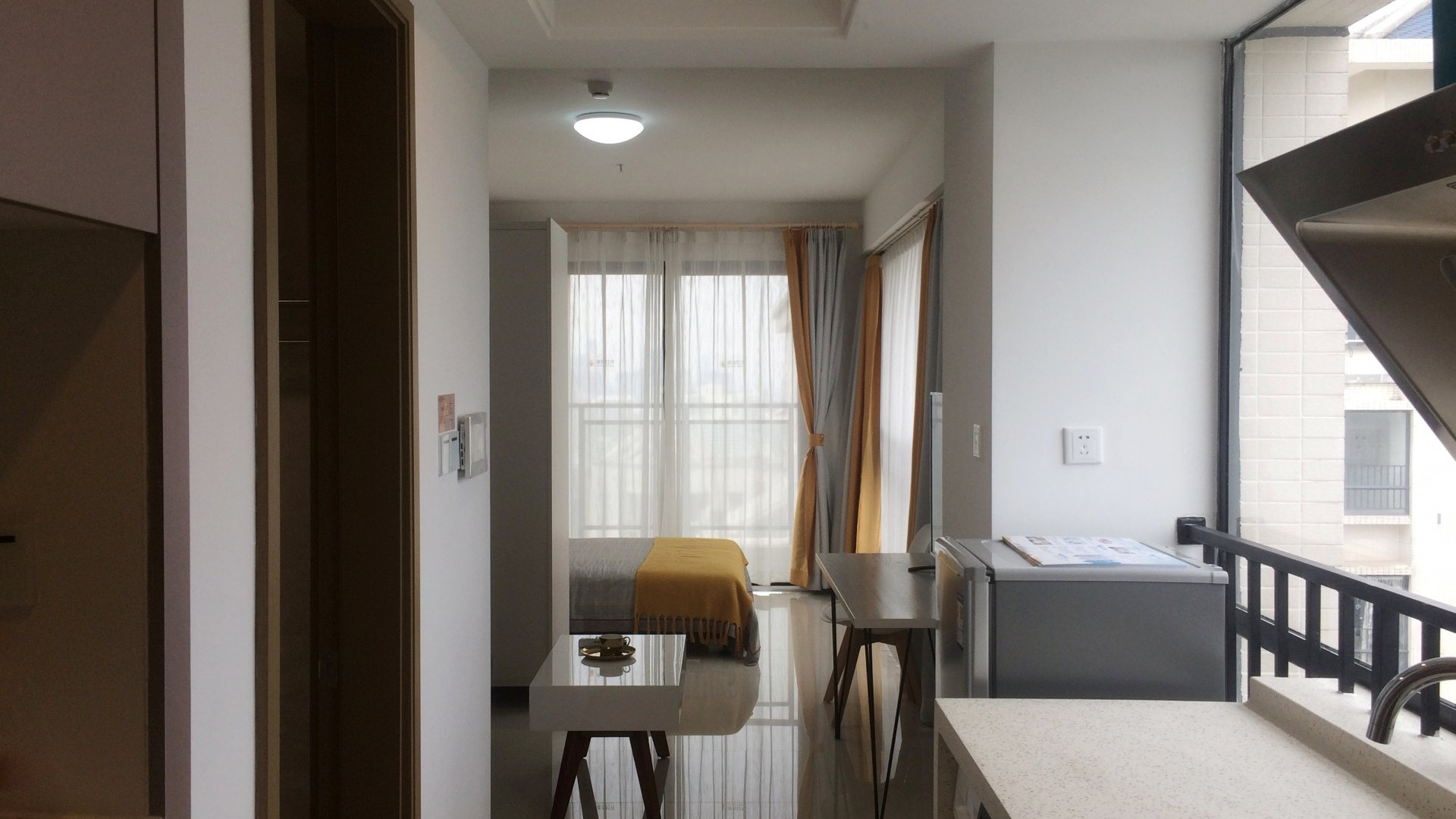 Làm môi giới bất động sản nhưng mua nhà vẫn chật vật: Câu chuyện 3 lần xuống tiền và những bài học đắt giá về thời điểm - Ảnh 2.
