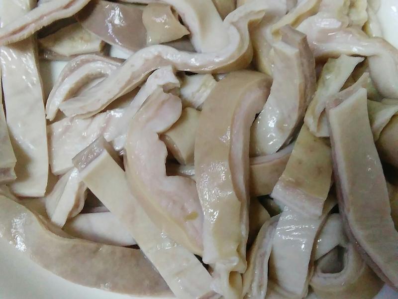 Phụ nữ muốn chống lão hóa và đẹp lên từng ngày hãy thường xuyên ăn 4 món "giúp trẻ đẹp"- Ảnh 12.