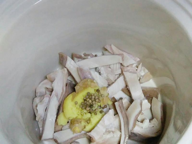 Phụ nữ muốn chống lão hóa và đẹp lên từng ngày hãy thường xuyên ăn 4 món "giúp trẻ đẹp"- Ảnh 13.