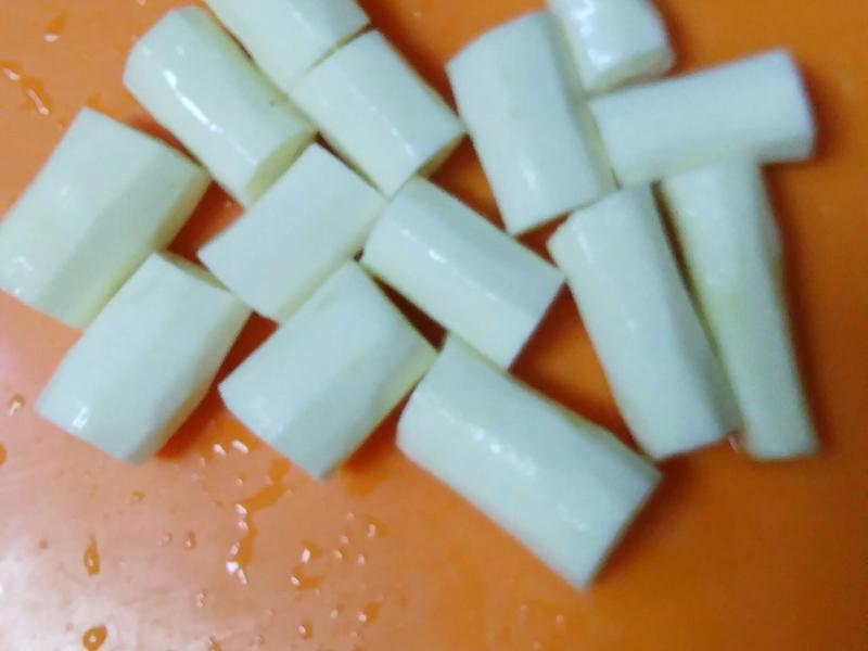 Phụ nữ muốn chống lão hóa và đẹp lên từng ngày hãy thường xuyên ăn 4 món "giúp trẻ đẹp"- Ảnh 14.