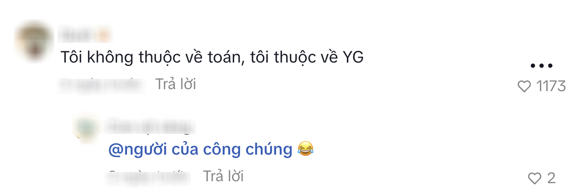 Con gái Đỗ Mỹ Linh mới 3 tuổi đã lộ tố chất "cây hài": Học số thì hướng nội nhưng nghe nhạc là bung xõa - Ảnh 2.