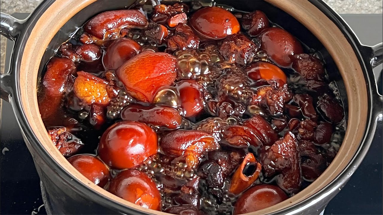 Phụ nữ muốn chống lão hóa và đẹp lên từng ngày hãy thường xuyên ăn 4 món "giúp trẻ đẹp"- Ảnh 4.