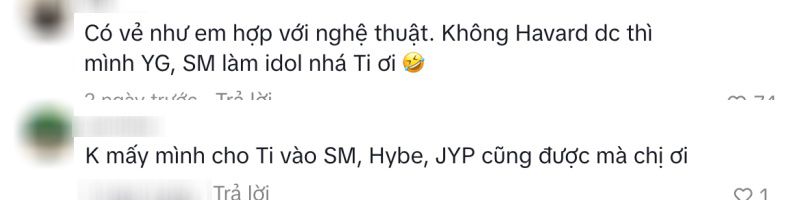 Con gái Đỗ Mỹ Linh mới 3 tuổi đã lộ tố chất "cây hài": Học số thì hướng nội nhưng nghe nhạc là bung xõa - Ảnh 1.