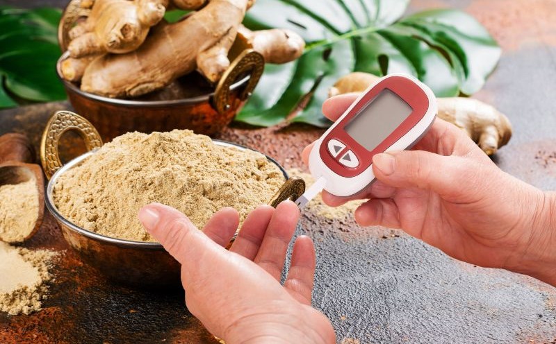 Nhiều người Việt dùng hàng ngày nhưng chưa biết: Loại gia vị này có thể mang lại nhiều lợi ích hơn tưởng tượng - Ảnh 5.