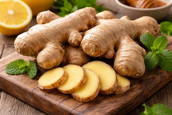 Nhiều người Việt dùng hàng ngày nhưng chưa biết: Loại gia vị này có thể mang lại nhiều lợi ích hơn tưởng tượng - Ảnh 1.